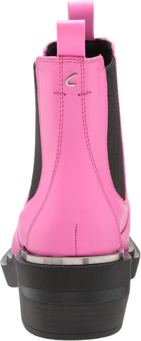 Circus NY by Sam Edelman Women's Walsh Ankle Bootie NW/OB
