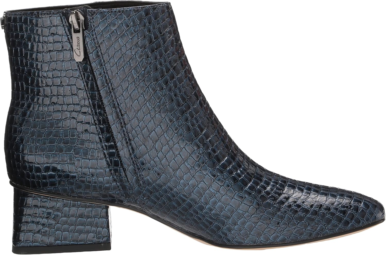 Circus by Sam Edelman Women's Daysi Ankle Boot NW/OB