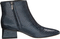 Circus by Sam Edelman Women's Daysi Ankle Boot NW/OB