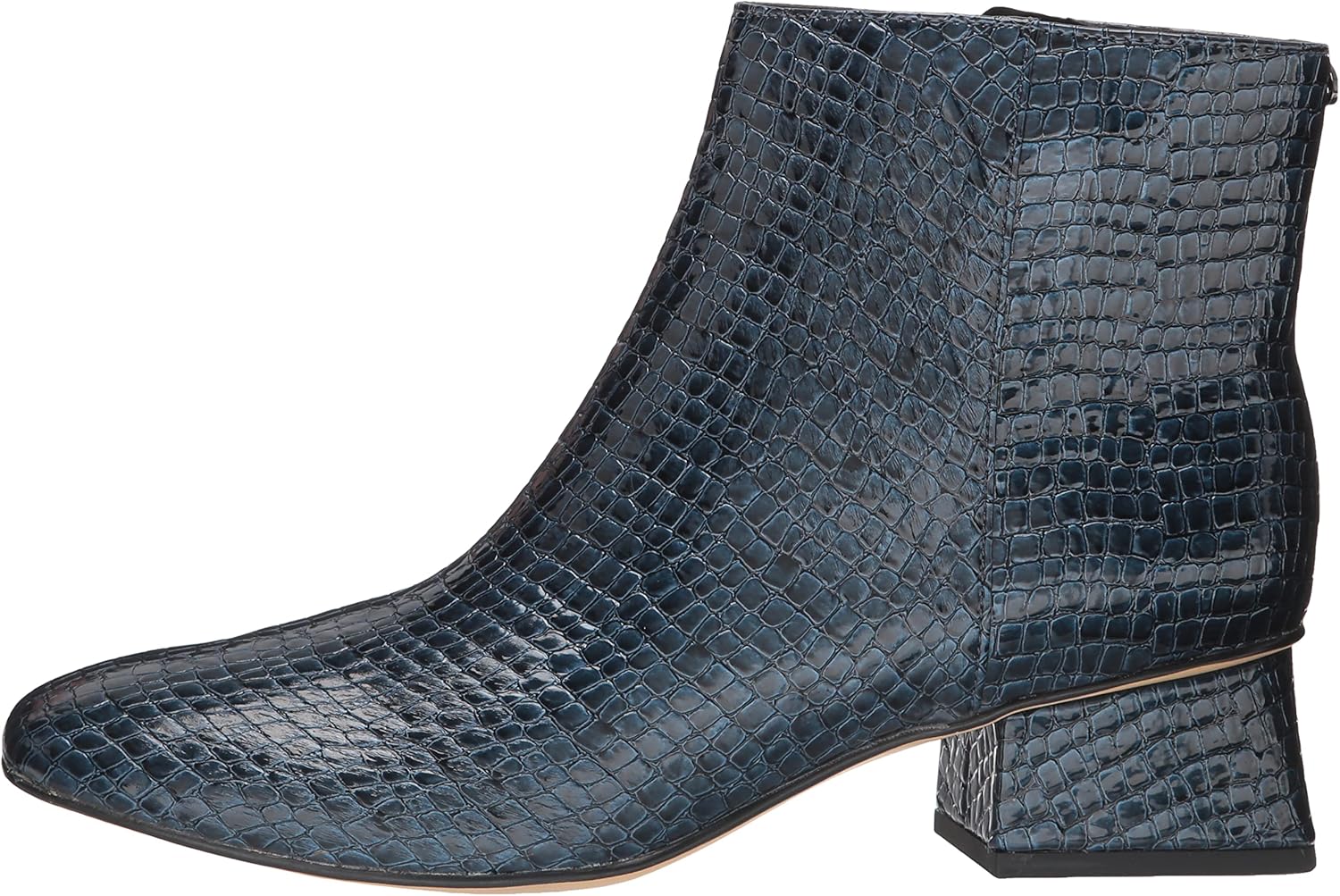 Circus by Sam Edelman Women's Daysi Ankle Boot NW/OB