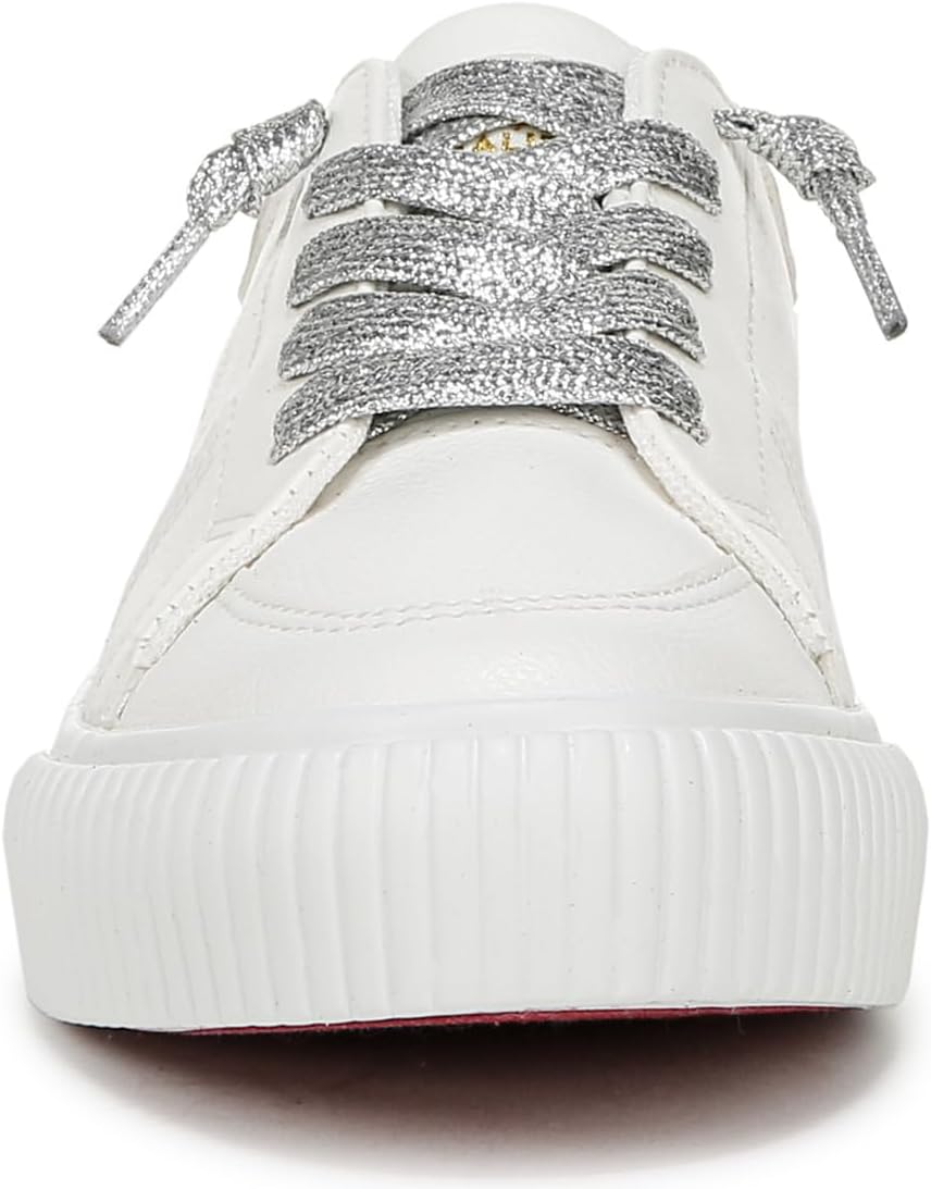 Blowfish Malibu Cambria Girl's Platform Sneaker NW/OB