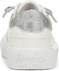 Blowfish Malibu Cambria-K Girl's Platform Sneaker NW/OB