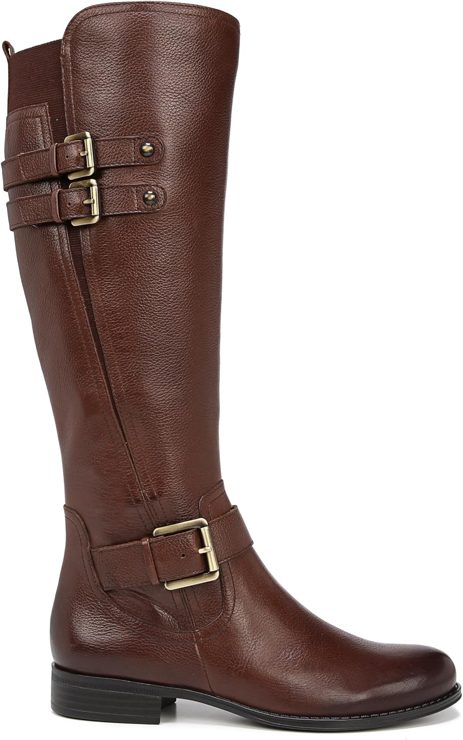 Naturalizer Jessie Women's Boots Floor Sample