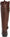 Naturalizer Jessie Women's Boots Floor Sample