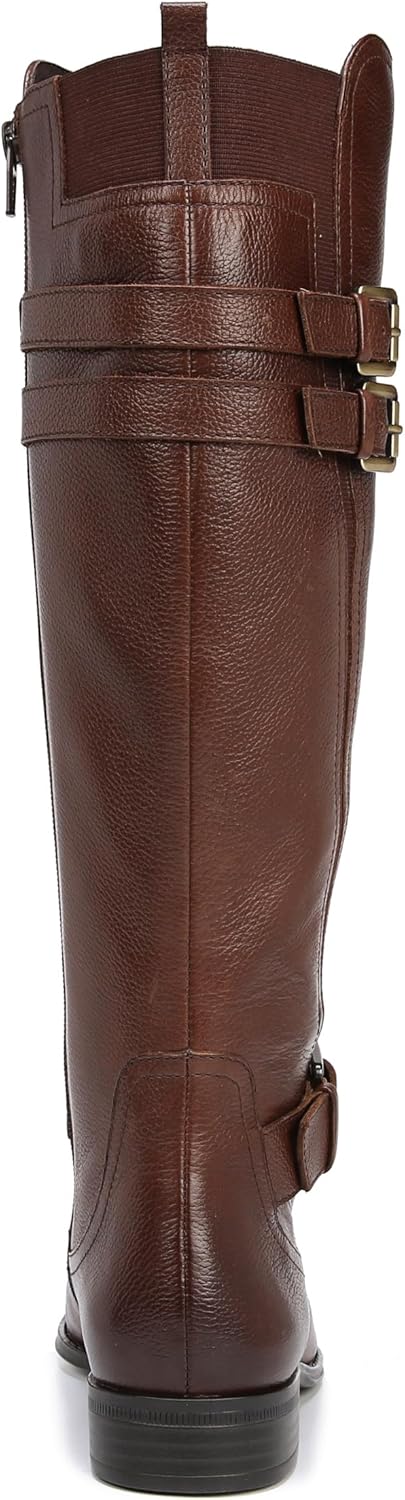 Naturalizer Jessie Women's Boots Floor Sample