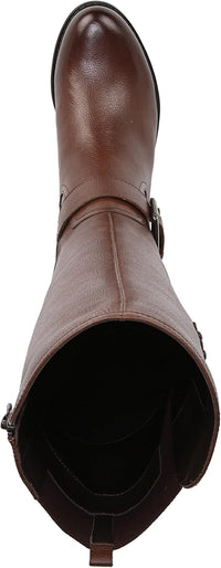 Naturalizer Jessie Women's Boots NW/OB