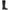Sam Edelman Annabelle Womens Pull On Knee-Hight Boot NW/OB