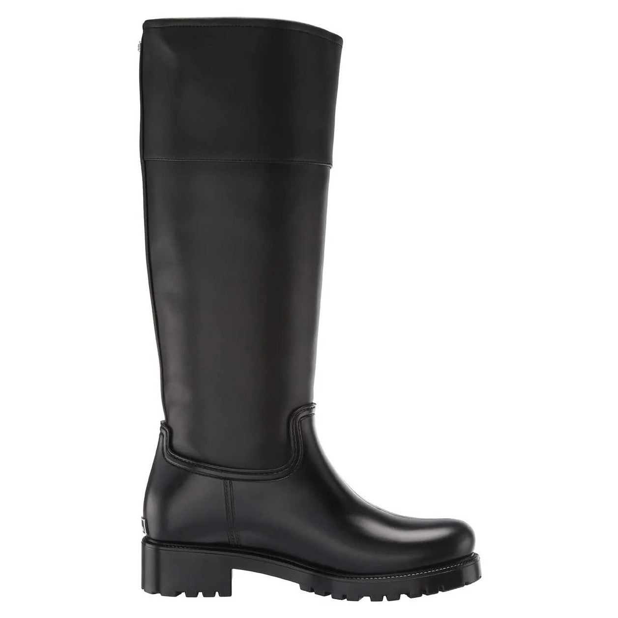 Sam Edelman Annabelle Womens Pull On Knee-Hight Boot NW/OB