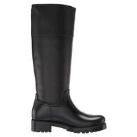 Sam Edelman Annabelle Womens Pull On Knee-Hight Boot NW/OB