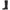 Sam Edelman Annabelle Womens Pull On Knee-Hight Boot NW/OB