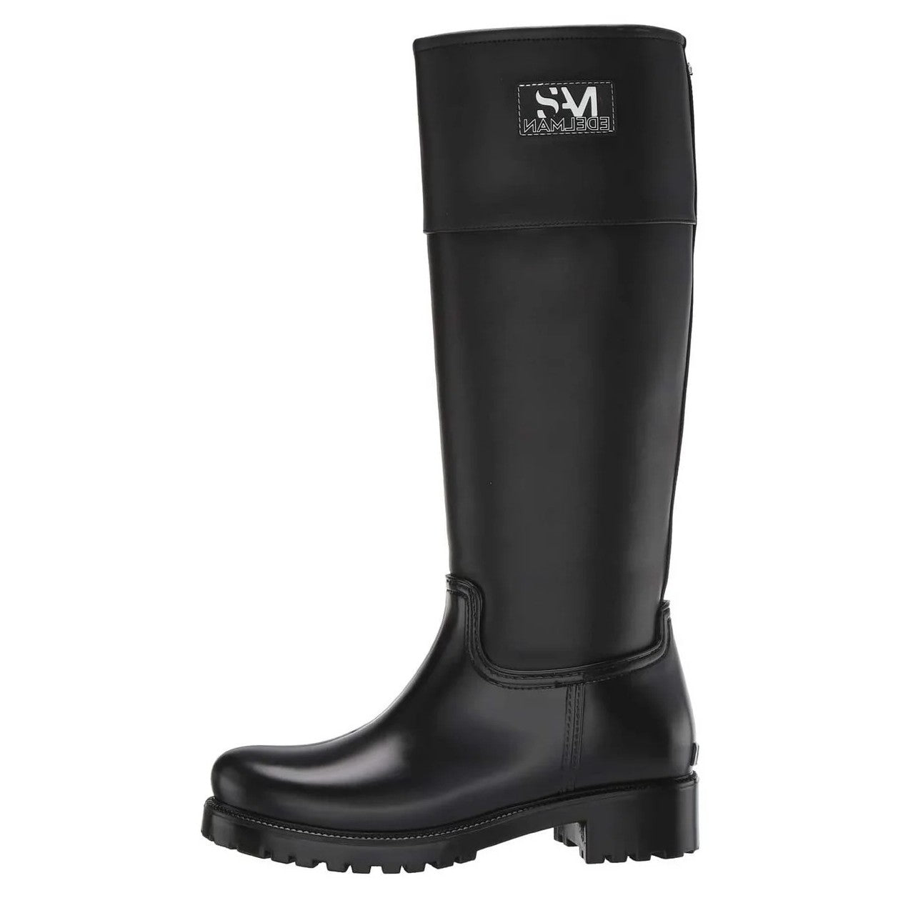 Sam Edelman Annabelle Womens Pull On Knee-Hight Boot NW/OB
