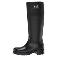 Sam Edelman Annabelle Womens Pull On Knee-Hight Boot NW/OB
