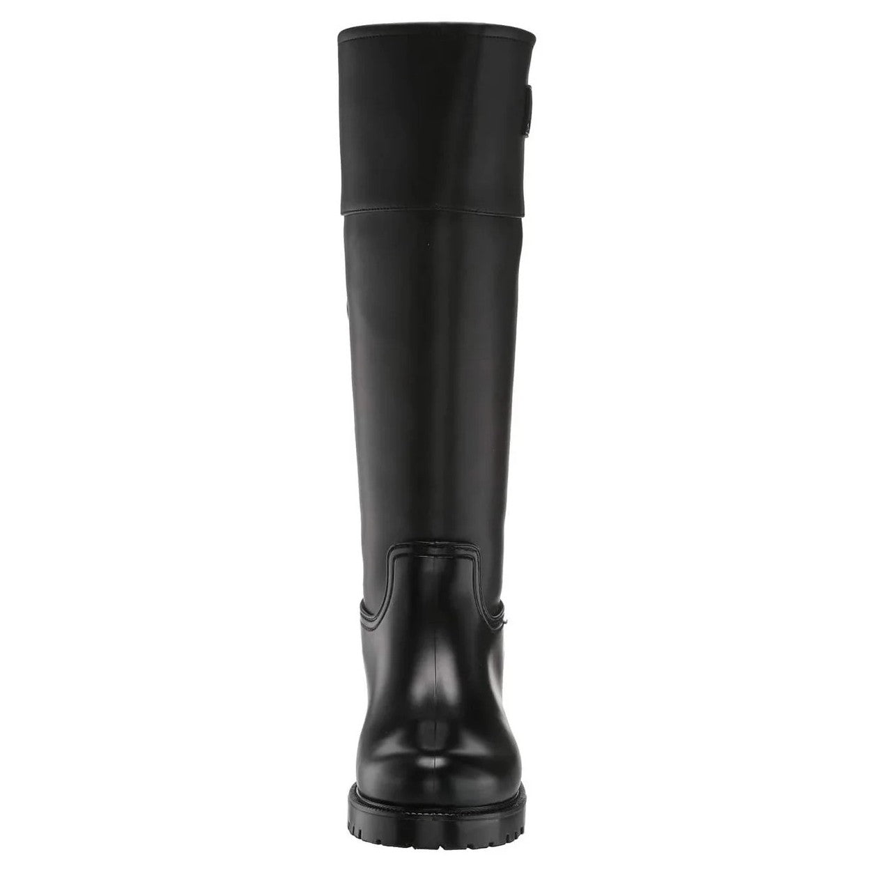 Sam Edelman Annabelle Womens Pull On Knee-Hight Boot NW/OB