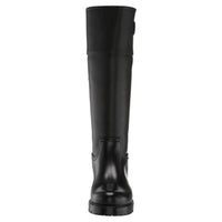 Sam Edelman Annabelle Womens Pull On Knee-Hight Boot NW/OB