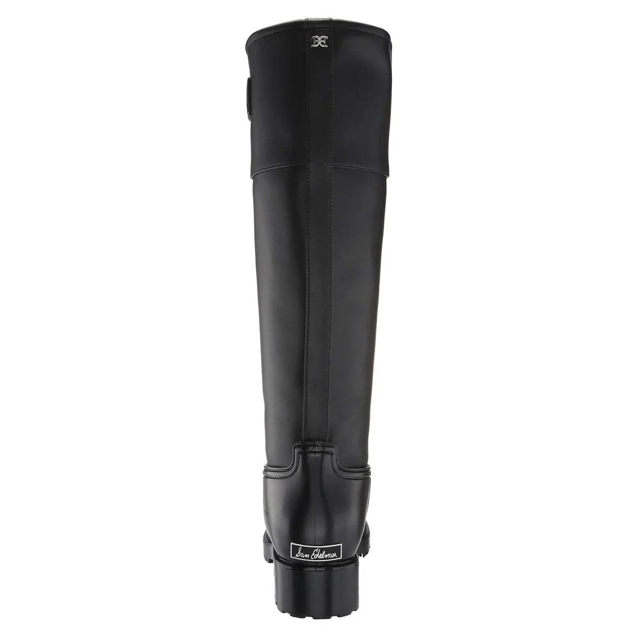 Sam Edelman Annabelle Womens Pull On Knee-Hight Boot NW/OB
