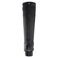 Sam Edelman Annabelle Womens Pull On Knee-Hight Boot NW/OB