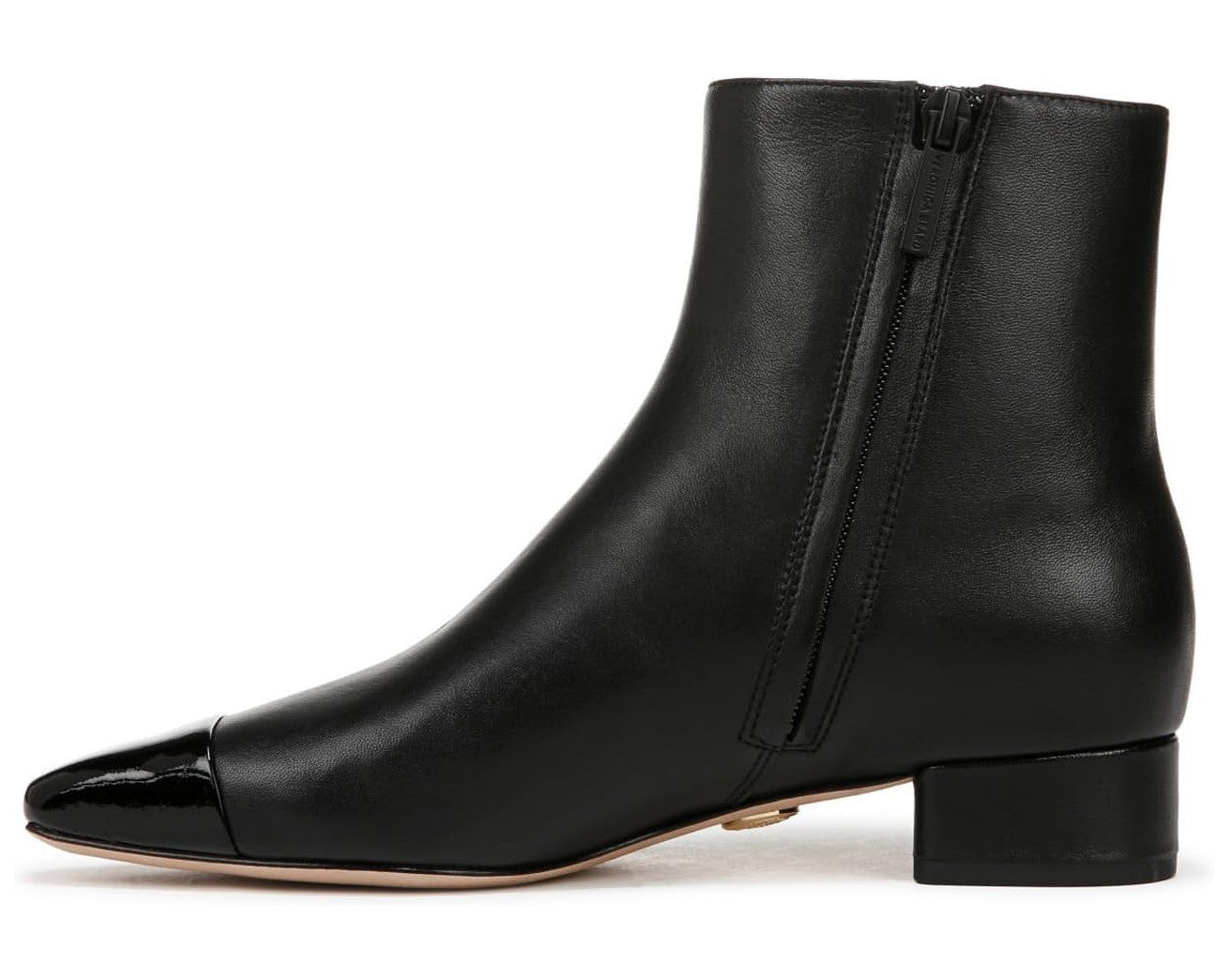 Veronica Beard Cecile Women's Boots NW/OB