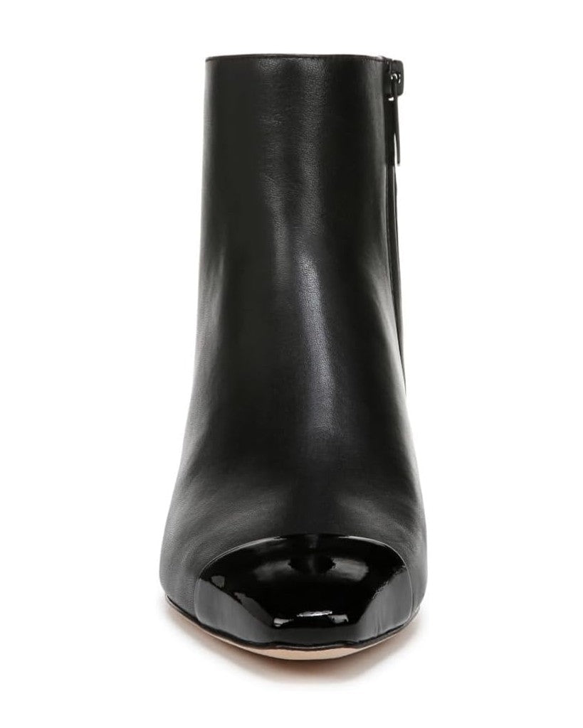 Veronica Beard Cecile Women's Boots NW/OB