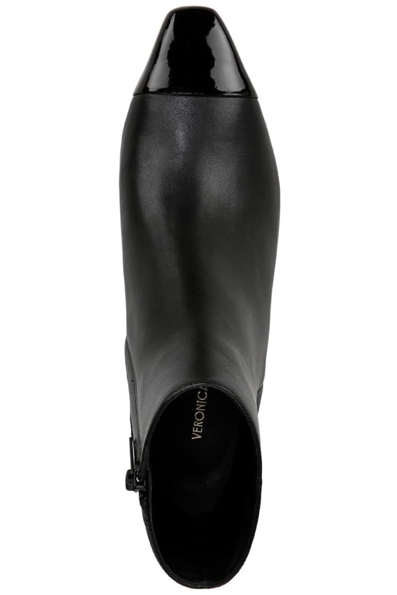 Veronica Beard Cecile Women's Boots NW/OB