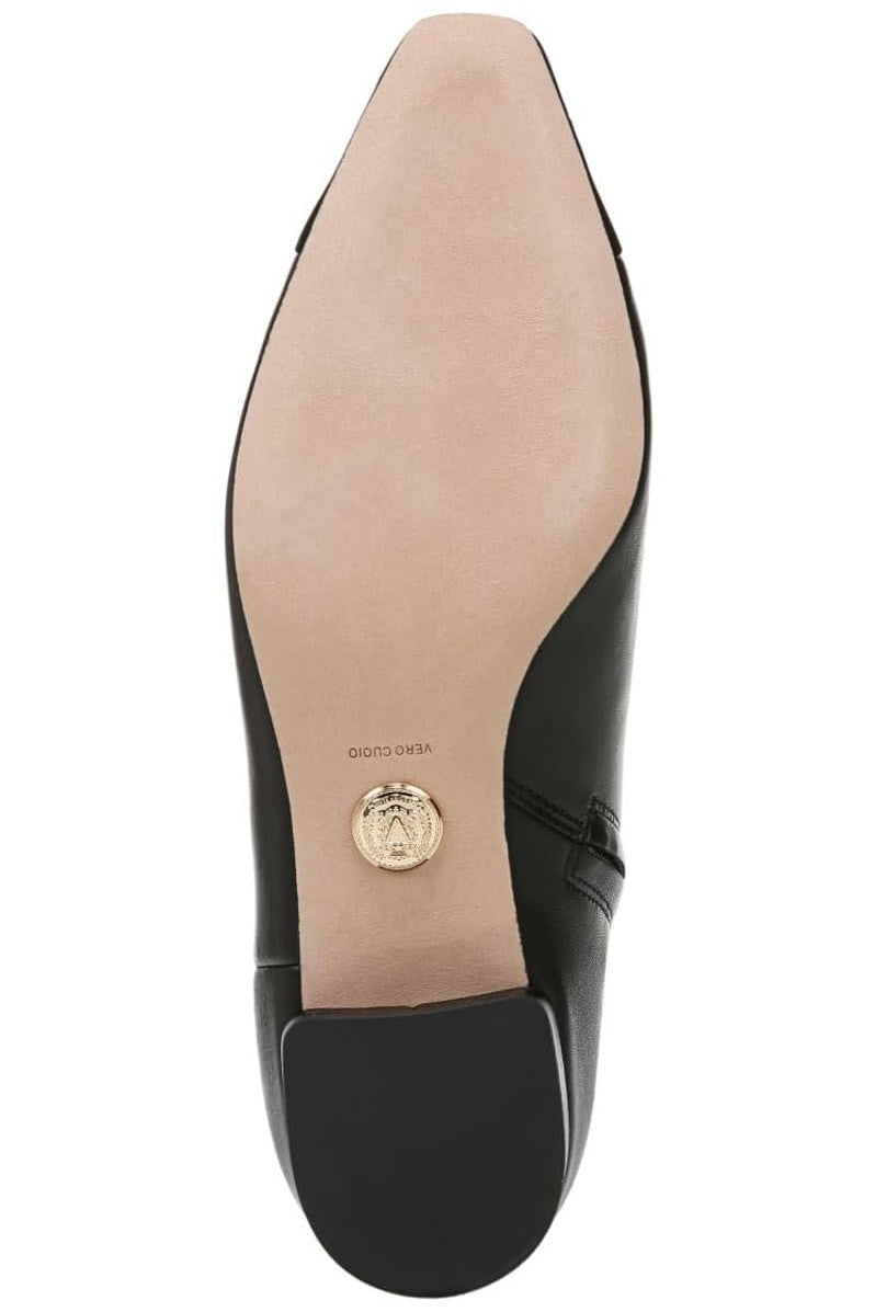 Veronica Beard Cecile Women's Boots NW/OB