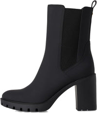 Veronica Beard Women's Riley Boots NW/OB
