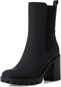 Veronica Beard Women's Riley Boots NW/OB