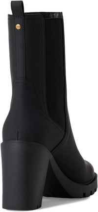 Veronica Beard Women's Riley Boots NW/OB