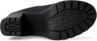 Veronica Beard Women's Riley Boots NW/OB