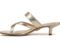 Veronica Beard Alanis Women's Kitten Heel NW/OB