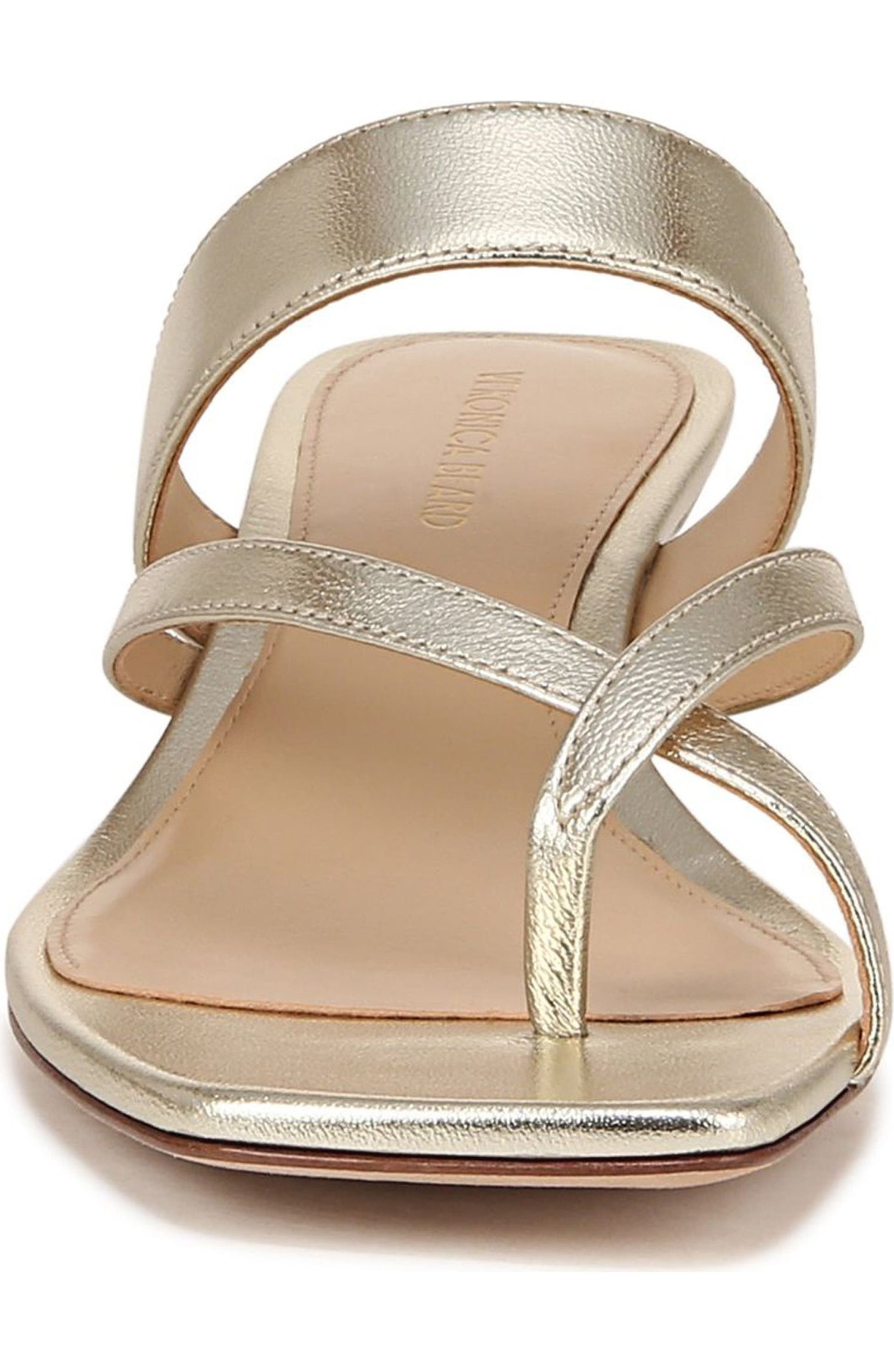 Veronica Beard Alanis Women's Kitten Heel NW/OB
