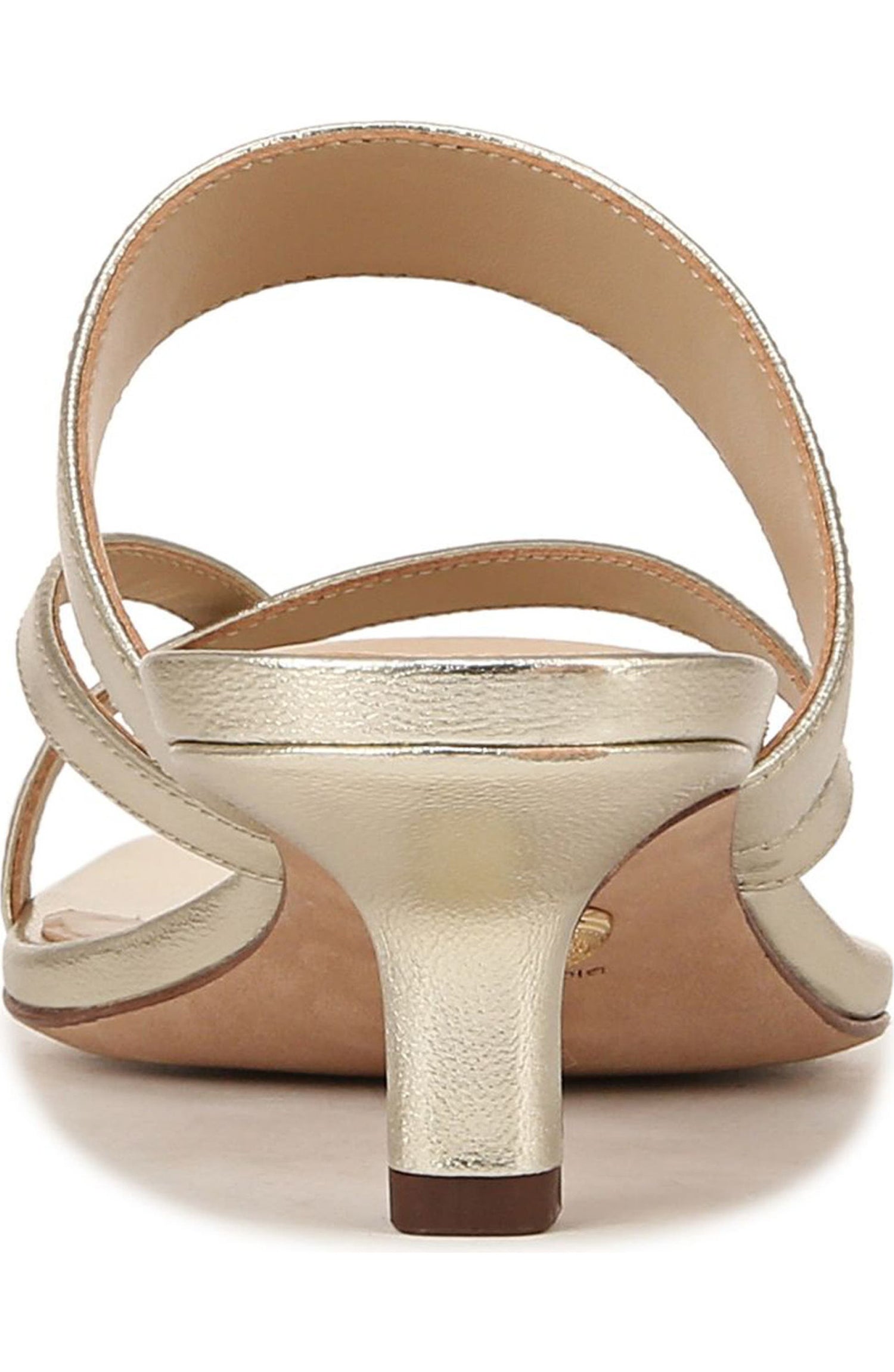 Veronica Beard Alanis Women's Kitten Heel NW/OB