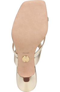Veronica Beard Alanis Women's Kitten Heel NW/OB