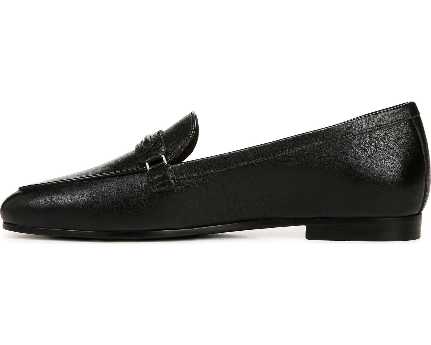 Vionic Women's Newport Orthotic Casual Loafer NW/OB