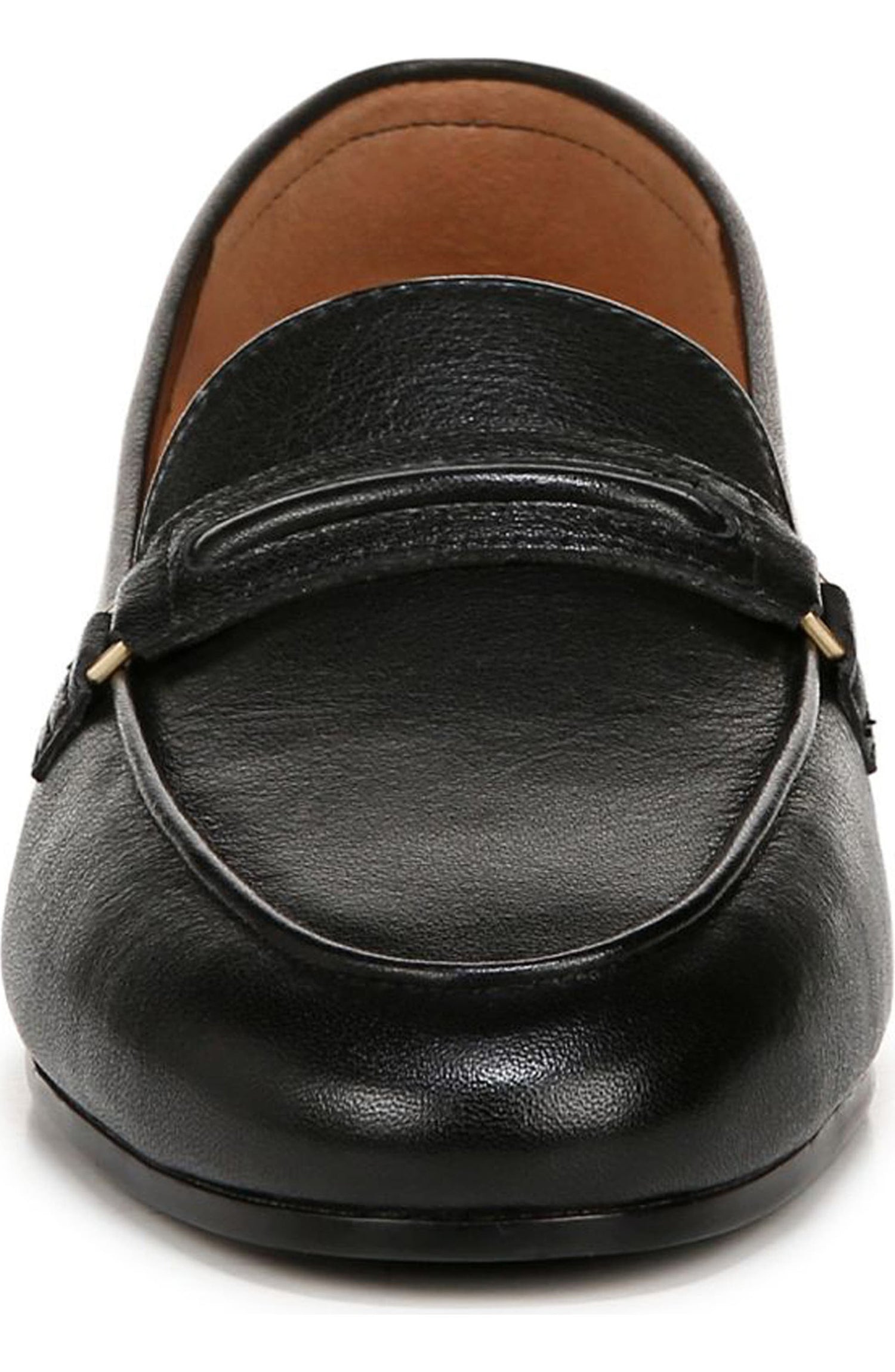 Vionic Women's Newport Orthotic Casual Loafer NW/OB