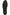 Vionic Women's Newport Orthotic Casual Loafer NW/OB