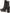Naturalizer Deserve Women's Boots NW/OB