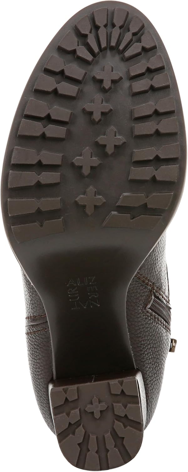Naturalizer Deserve Women's Boots NW/OB