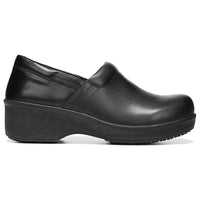 Dr.Scholl's Dynamo Women's Clogs NW/OB