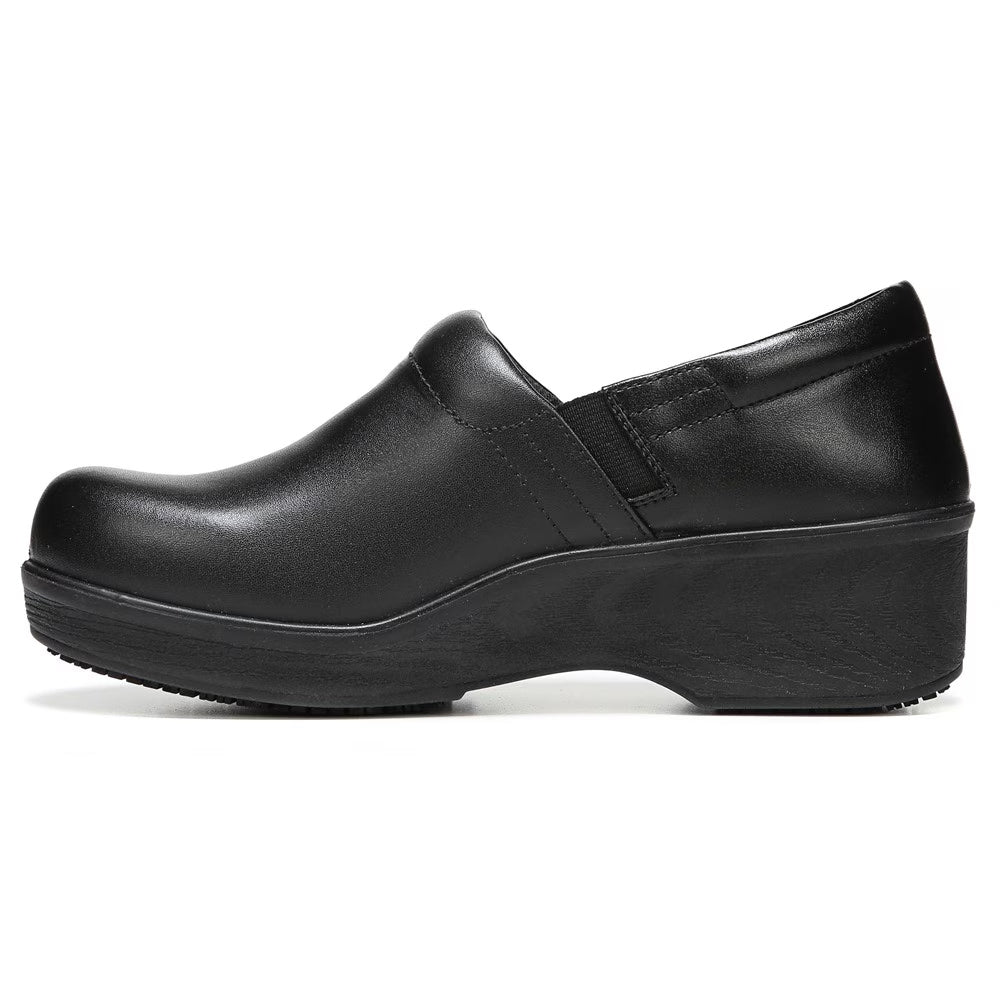 Dr.Scholl's Dynamo Women's Clogs NW/OB