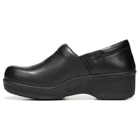 Dr.Scholl's Dynamo Women's Clogs NW/OB