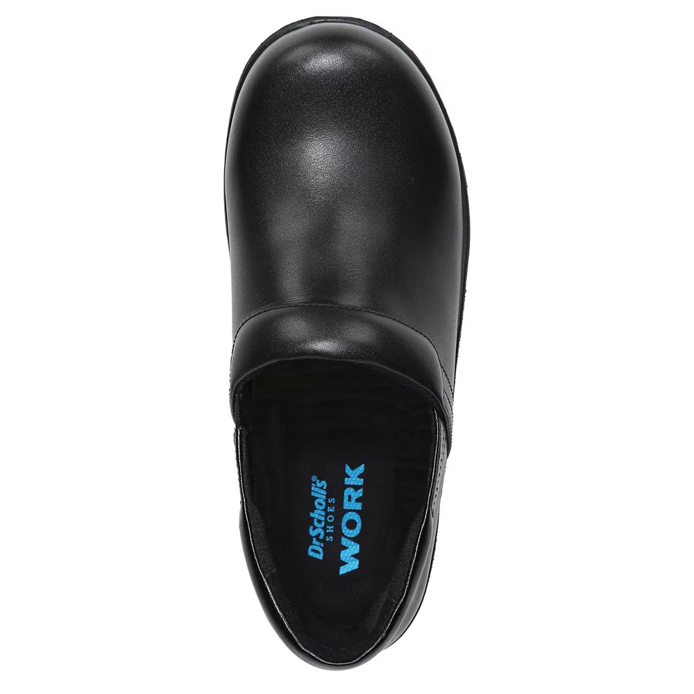 Dr.Scholl's Dynamo Women's Clogs NW/OB