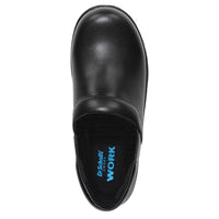 Dr.Scholl's Dynamo Women's Clogs NW/OB