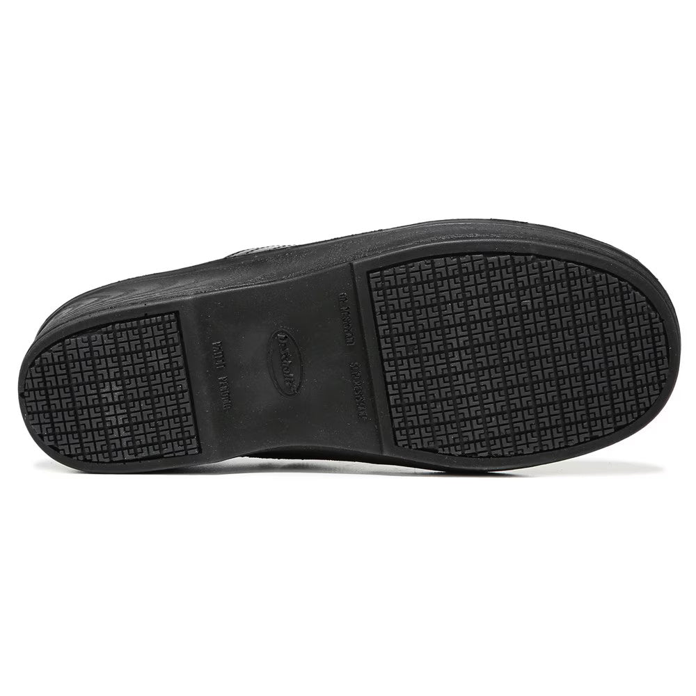 Dr.Scholl's Dynamo Women's Clogs NW/OB