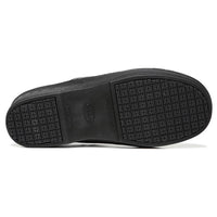 Dr.Scholl's Dynamo Women's Clogs NW/OB