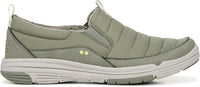 Ryka Ava Women's Sneakers Floor Sample