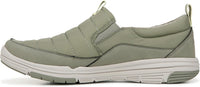 Ryka Ava Women's Sneakers Floor Sample