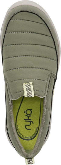 Ryka Ava Women's Sneakers Floor Sample