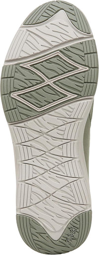 Ryka Ava Women's Sneakers Floor Sample