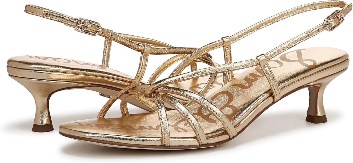 Amber Gold