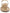 Sam Edelman Women's Cressa Strappy Kitten Heel Sandal NW/OB